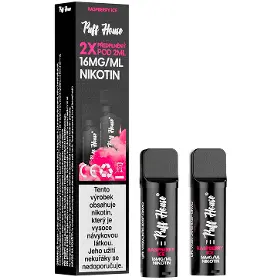 Produktový obrázek