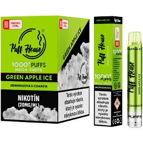 Produktový obrázok