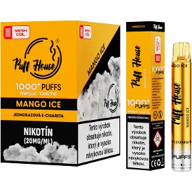 Produktový obrázok