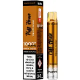 Puff House 1000+ Puffs Tobacco Classic