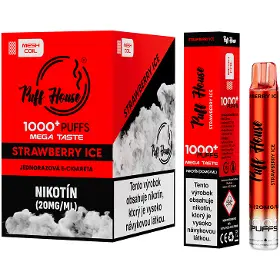 Produktový obrázok