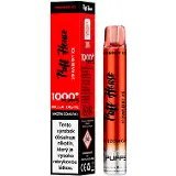 Puff House 1000+ Puffs Strawberry Ice