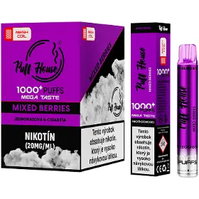 Produktový obrázok