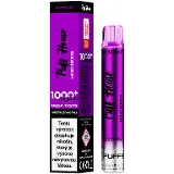 Puff House 1000+ Puffs Forest Fruit