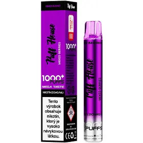 Produktový obrázok