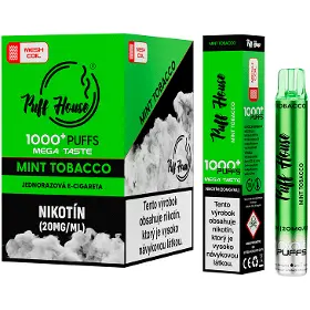 Produktový obrázok