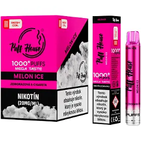 Produktový obrázok