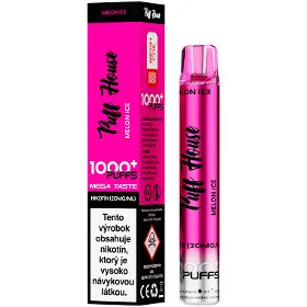 Produktový obrázok