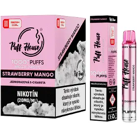 Produktový obrázok