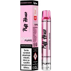 Produktový obrázok