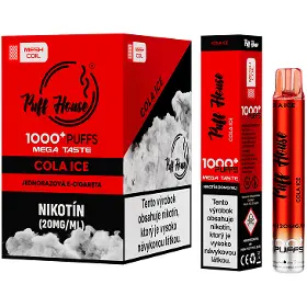 Produktový obrázok