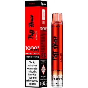 Produktový obrázok