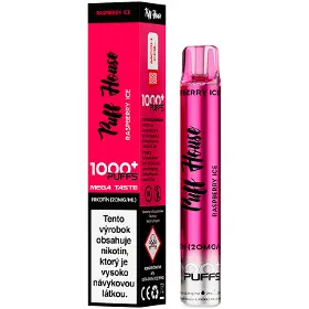 Produktový obrázok