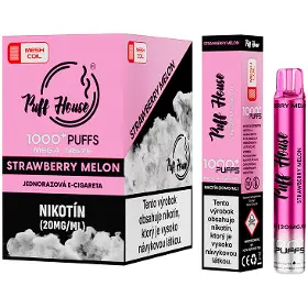 Produktový obrázok