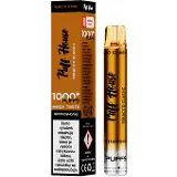 Puff House Tobacco Classic 1000+ Puffs