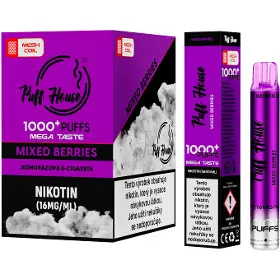 Produktový obrázek