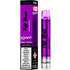 Produktový obrázek