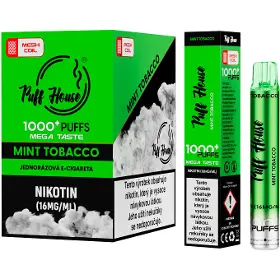 Produktový obrázek