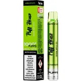 Puff House Green Apple Ice 1000+ Puffs