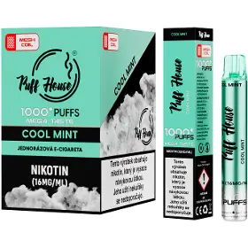 Produktový obrázek