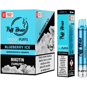 Produktový obrázek