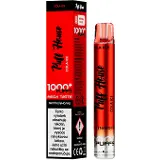 Puff House Cola Ice 1000+ Puffs