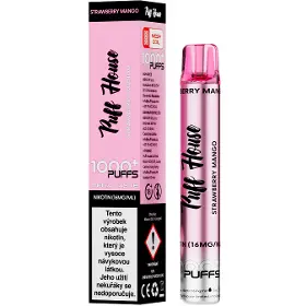 Produktový obrázek