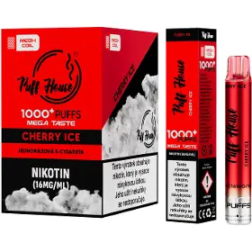 Produktový obrázek