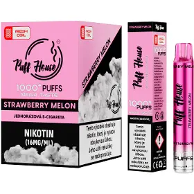 Produktový obrázek