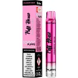 Puff House Strawberry Melon Ice 1000+ Puffs