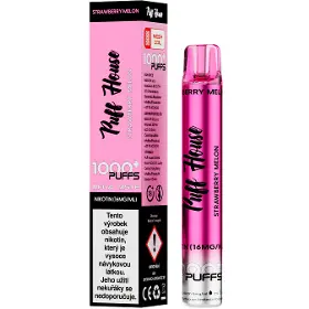 Produktový obrázek