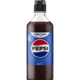 Sodastream Pepsi 440 ml DC