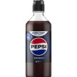 Sodastream Pepsi Zero 440 ml DC