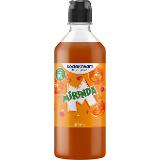 Sodastream Mirinda 440 ml DC