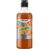 Sodastream Příchuť MIRINDA ZERO 440 ml DC SODA