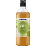 Sodastream Příchuť Bezinka Zero s vitamíny 440ml DC SODASTREAM Příchuť Bezinka Zero s vitamíny 440ml DC SODASTREAM