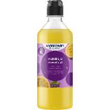 Sodastream Maracuja Zero 440 ml DC