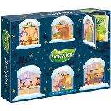 Pickwick Zimní pohoda Mixbox