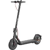Xiaomi Electric Scooter 4 0