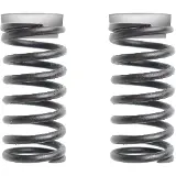 Sencor SCOOTER FRONT SPRINGS 23S