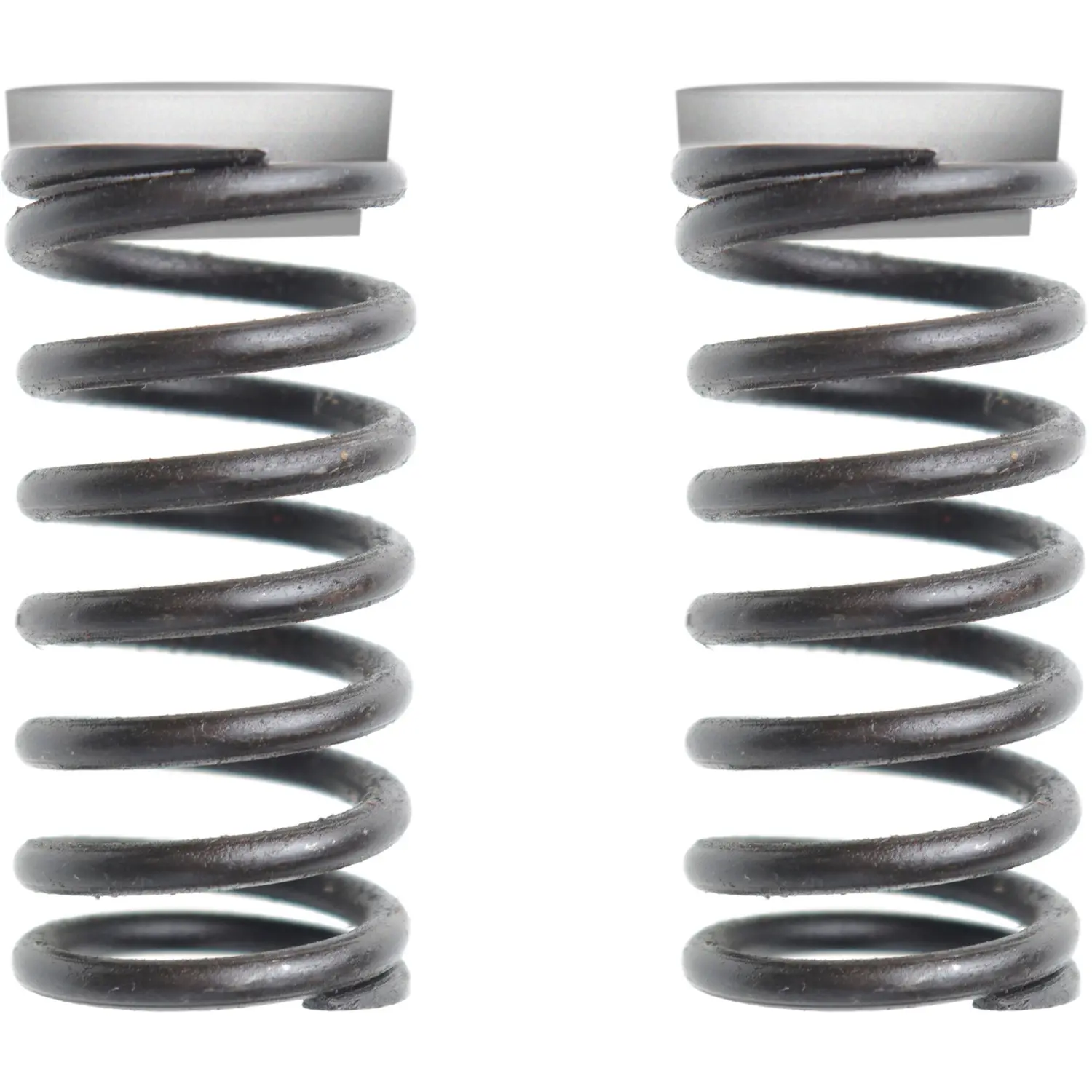 Sencor SCOOTER FRONT SPRINGS 23S Příslušenství k el. koloběžkám