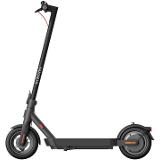 Xiaomi Electric Scooter 4 Pro (2nd Ge
