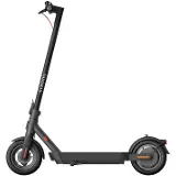 Xiaomi Electric Scooter 4 Pro (2nd Gen)