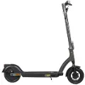 Ms Energy Urban 500
