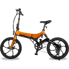 Produktový obrázok