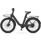 Ms Energy eBike c102 Grey