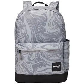 Batoh pro notebook - Case Logic CL-CCAM1216AM Commence 24L - 2