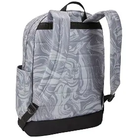 Batoh pro notebook - Case Logic CL-CCAM1216AM Commence 24L - 3
