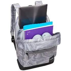 Batoh pro notebook - Case Logic CL-CCAM1216AM Commence 24L - 4