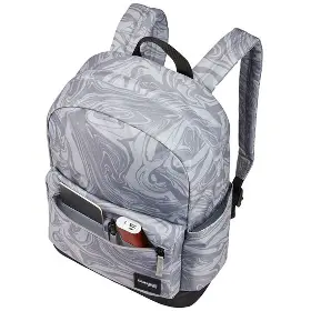 Batoh pro notebook - Case Logic CL-CCAM1216AM Commence 24L - 5